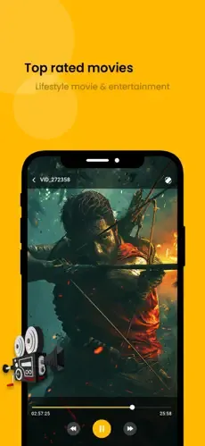 trending-movies-on-hotstar Top Rated Movies
